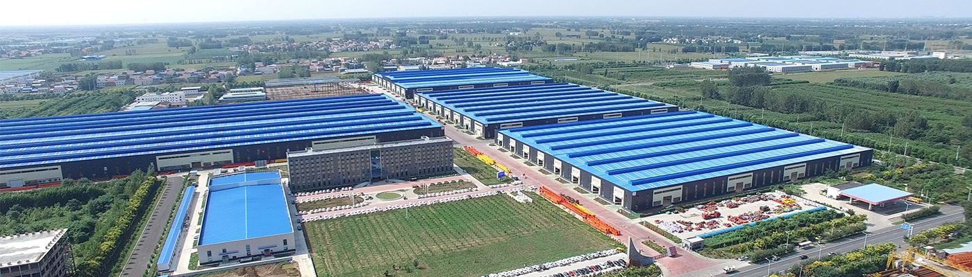 Our Factory Our Factory