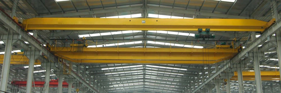 5-ton-used-bridge-crane-for-sale 5-ton-used-bridge-crane-for-sale