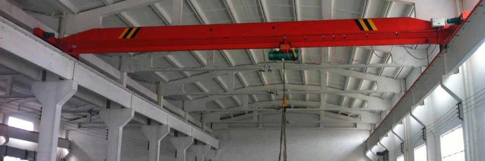 20-ton-overhead-bridge-crane 20-ton-overhead-bridge-crane
