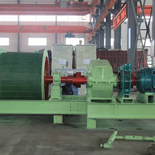 50-ton-mining-winch-with-rope13253815076