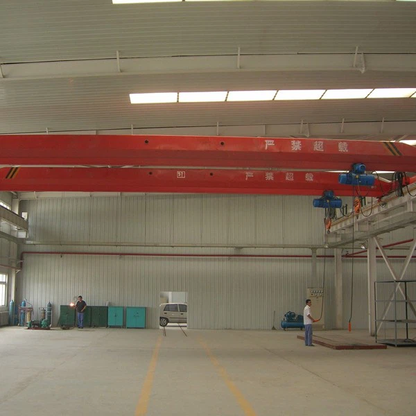1-ton-2-ton-3-ton-bridge-crane-for-sale