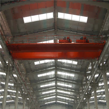 Heisekranprodusenter