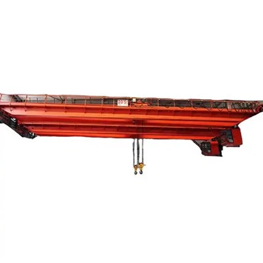 Overhead portalsystem